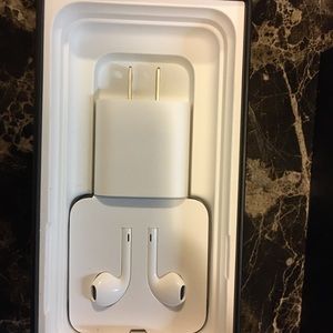 iPhone 11 pro 64gb unlocked